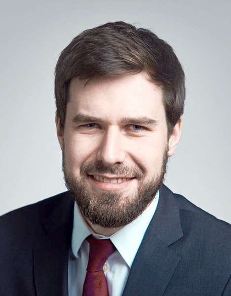 Файл:Скриншот 09-10-2023 182519.jpg