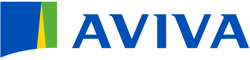 Файл:Aviva logo.png