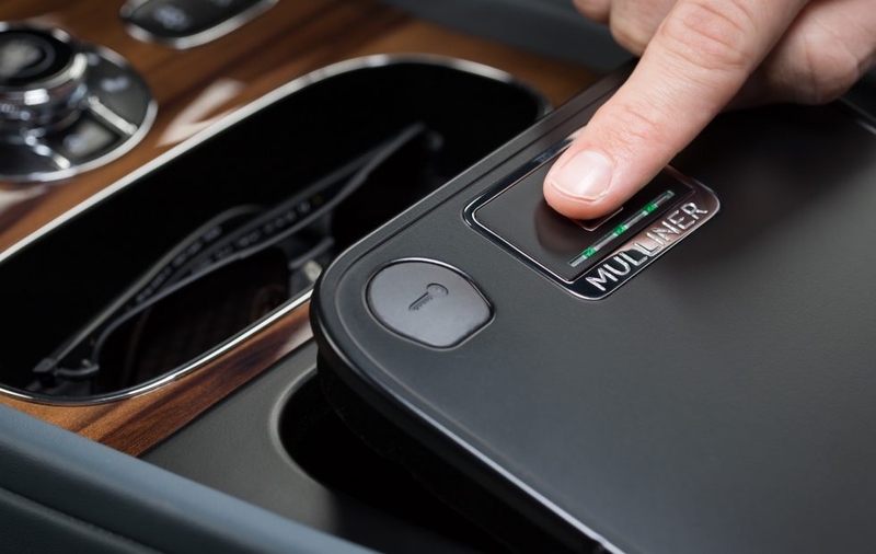 Файл:Bentley-Bentayga-Mulliner-Biometric-Storage-013-980x620.jpg