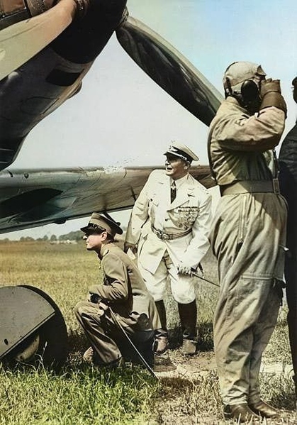 Файл:IMG 20221017 072815 748.jpg