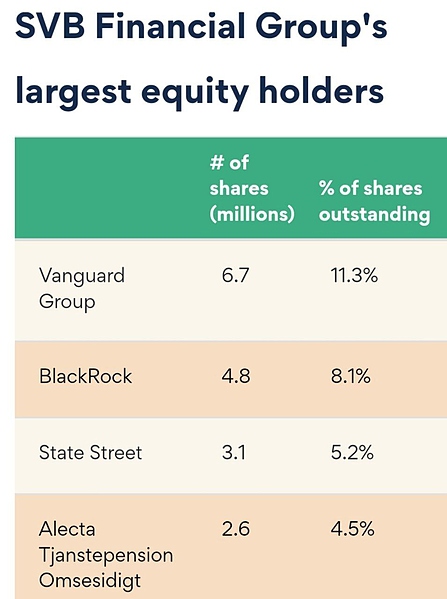 Файл:IMG 20230312 084855 181.jpg