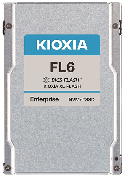 Файл:KIOXIA накопители FL6.jpg