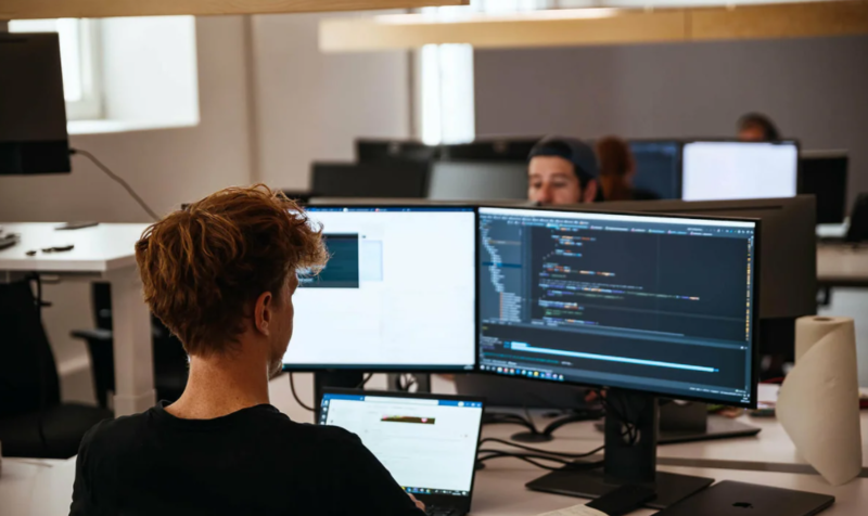 Файл:Screeролрдлоnshot 2.png