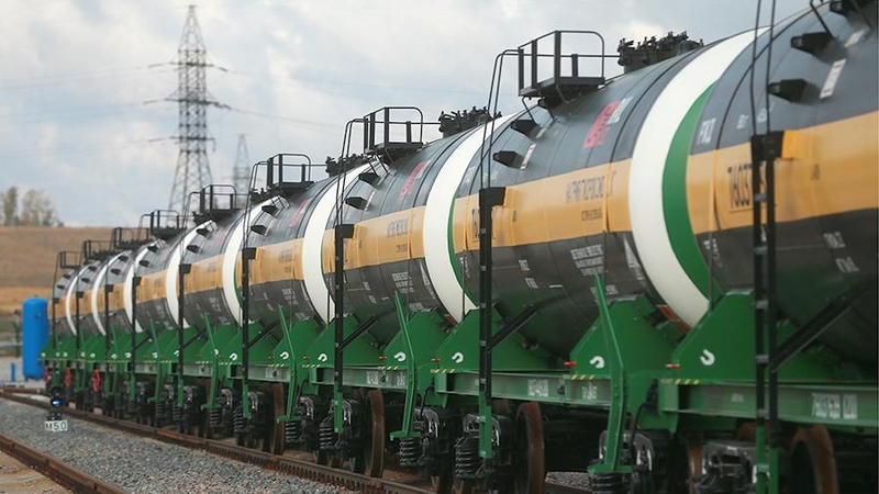 Файл:TASS 9433768 1.jpg