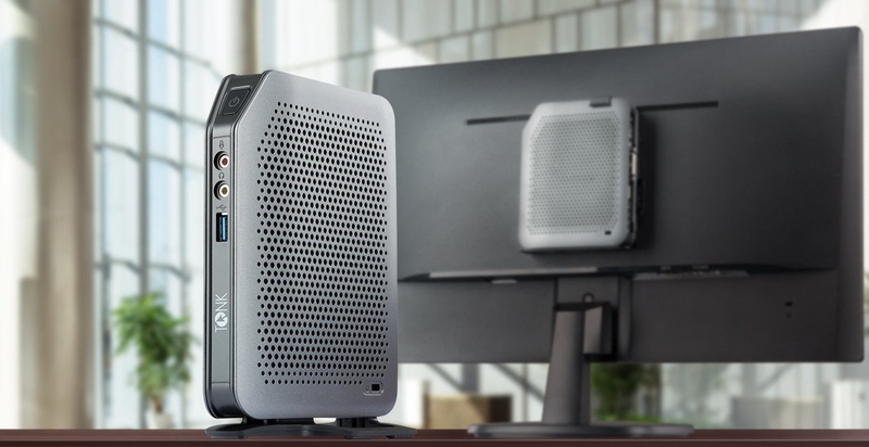 Файл:TONK TN1200 photo2022.jpg