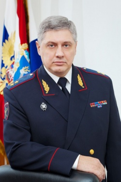 Сиунов богдан юрьевич