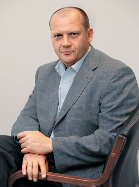 Файл:Абрамов алексей.jpg