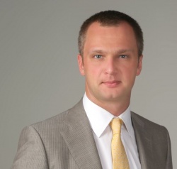 Горяйнов Андрей