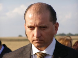 Артяков Владимир Владимирович