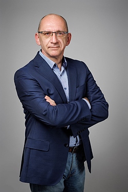 Макарьин Сергей Юрьевич