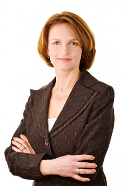 Нечай Елена Николаевна