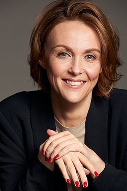 Пикерсгиль Екатерина Евгеньевна