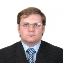 Савельев Денис