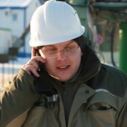 Соломин Алексей