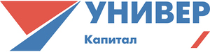 Универ Капитал