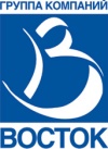 ВОСТОК