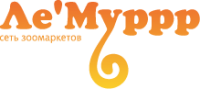 ЛеМуррр (Брантова)