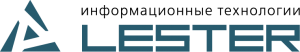 Лестэр Информационные ТехнологииLester