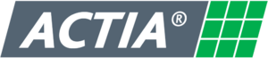 Actia