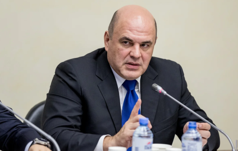 Файл:Screenваывывshot 9.png