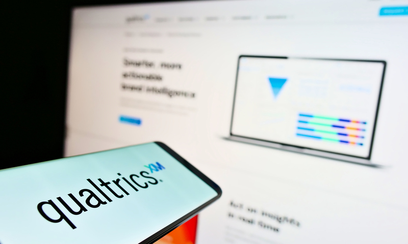 Файл:Shuttesadasrstock 1923543140.jpg