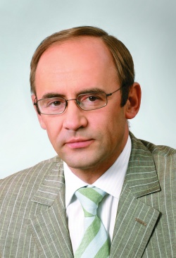 Тихомиров алексей автоваз