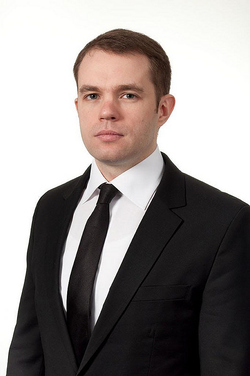 Мервицкий Дмитрий