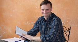 Жолкевский Вадим