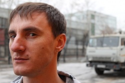 Лехельт Владислав