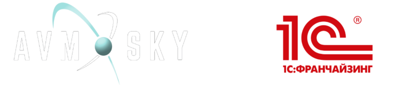 Файл:AVMSKY and 1Cfran wh.png