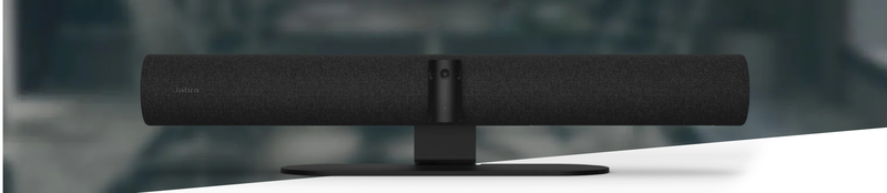 Файл:Jabra PanaCast 50.png