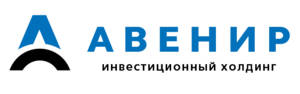 Авенир Инвестиционноый Холдинг