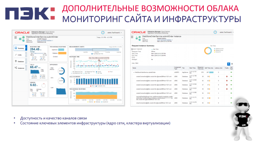 Авто пэк вакансии