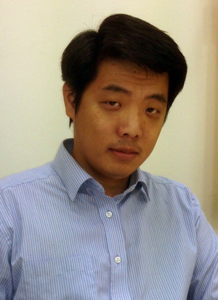 Файл:Андрей Ли2.jpg