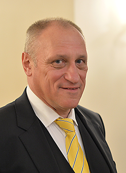 Аузан Александр Александрович