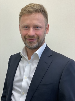 Бородянский Борис Игоревич