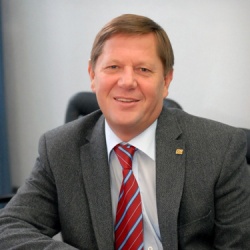 Васильев Владимир Николаевич