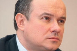 Катькало Валерий Сергеевич