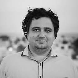 Двас Николай