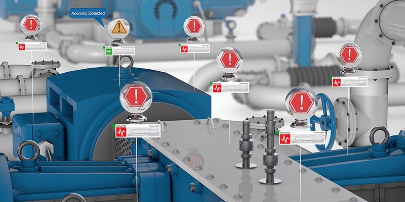 Файл:ПО Aspen Mtell Сарас.jpg