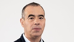 Пенязь Дмитрий