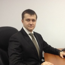 Шевченко Антон