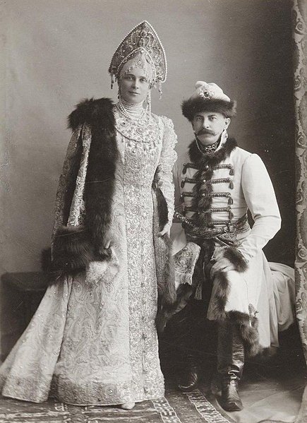 Файл:Юсупов 20260115 232646 436.jpg