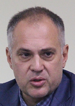 Довженко Дмитрий Васильевич