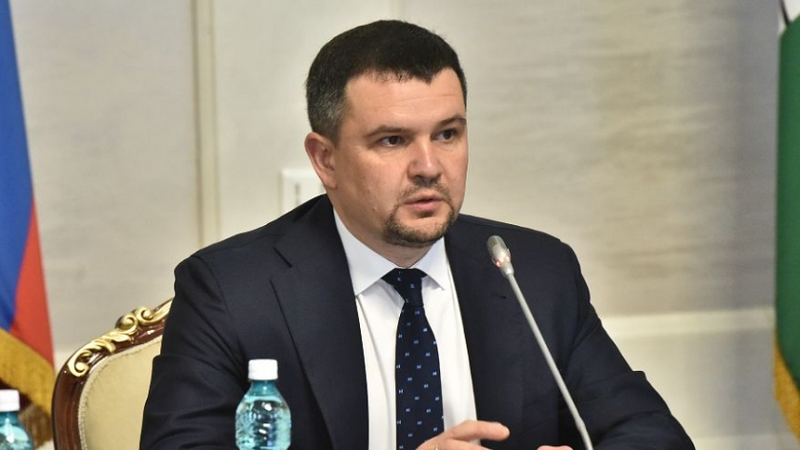 Файл:Akimov 840.png