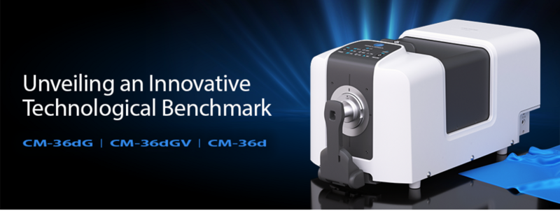 Файл:Csm CM-36dG WEB EN bc4ab55f4b.png