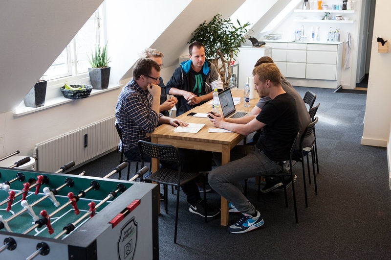 Файл:DLT 7xqWkAA7DAS.jpg