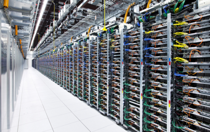 Файл:ScreeJKLnshot 5.png