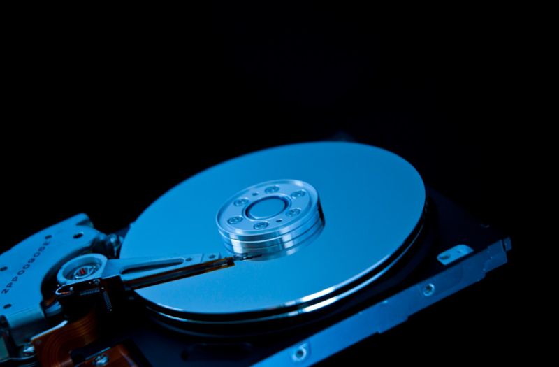 Файл:Screenszxchot 688.png