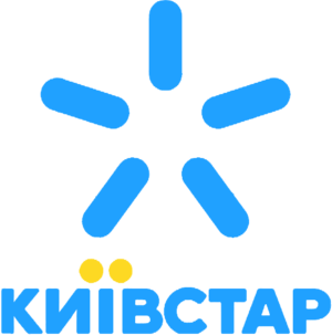 Киевстар